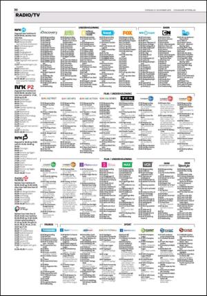 aftenbladet_del2-20141113_000_00_00_030.pdf