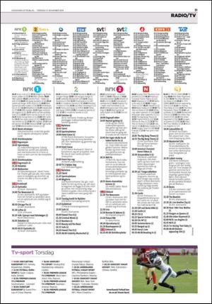 aftenbladet_del2-20141113_000_00_00_031.pdf