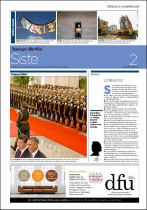 aftenbladet_del2-20141113_000_00_00_032.pdf