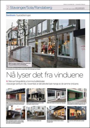aftenbladet_del2-20141114_000_00_00_002.pdf