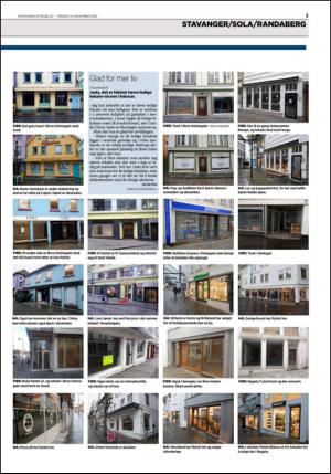 aftenbladet_del2-20141114_000_00_00_003.pdf