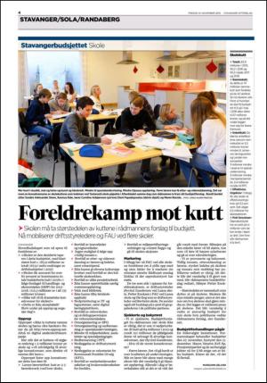 aftenbladet_del2-20141114_000_00_00_004.pdf