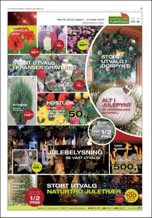 aftenbladet_del2-20141114_000_00_00_005.pdf
