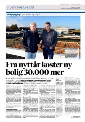 aftenbladet_del2-20141114_000_00_00_006.pdf