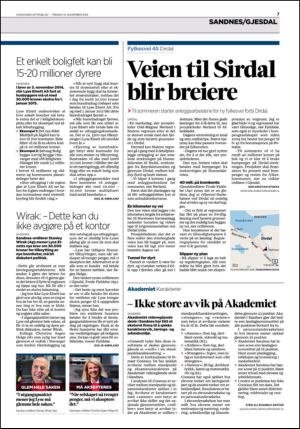 aftenbladet_del2-20141114_000_00_00_007.pdf