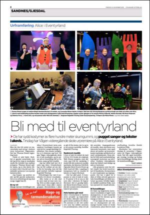 aftenbladet_del2-20141114_000_00_00_008.pdf