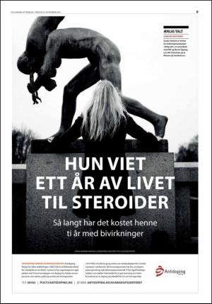 aftenbladet_del2-20141114_000_00_00_009.pdf
