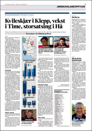 aftenbladet_del2-20141114_000_00_00_011.pdf