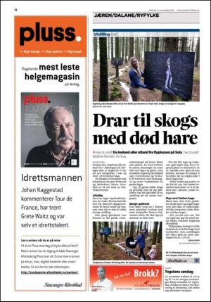 aftenbladet_del2-20141114_000_00_00_012.pdf