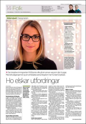 aftenbladet_del2-20141114_000_00_00_014.pdf