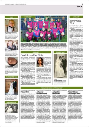 aftenbladet_del2-20141114_000_00_00_015.pdf