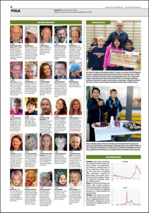 aftenbladet_del2-20141114_000_00_00_016.pdf