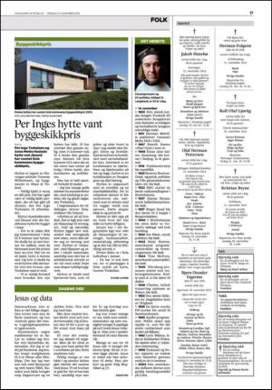 aftenbladet_del2-20141114_000_00_00_017.pdf