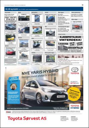 aftenbladet_del2-20141114_000_00_00_019.pdf