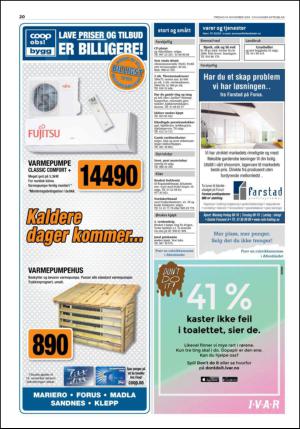 aftenbladet_del2-20141114_000_00_00_020.pdf