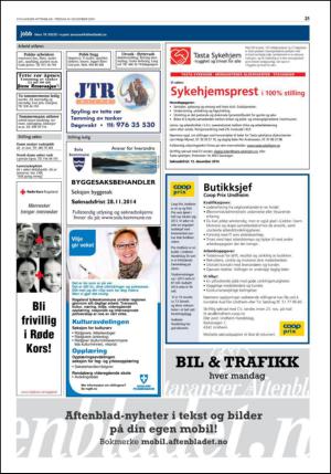 aftenbladet_del2-20141114_000_00_00_021.pdf