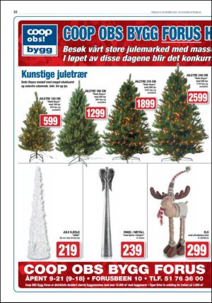 aftenbladet_del2-20141114_000_00_00_022.pdf