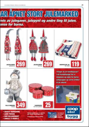 aftenbladet_del2-20141114_000_00_00_023.pdf