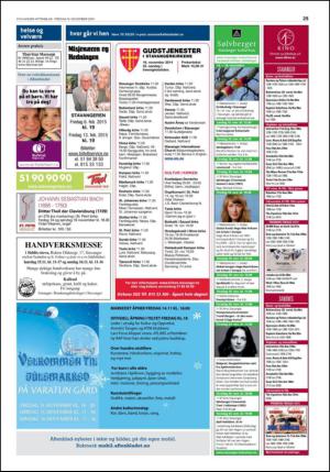 aftenbladet_del2-20141114_000_00_00_025.pdf