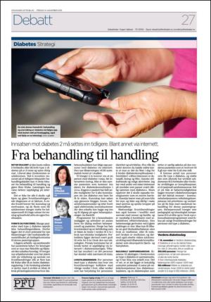 aftenbladet_del2-20141114_000_00_00_027.pdf