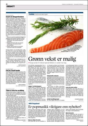 aftenbladet_del2-20141114_000_00_00_028.pdf