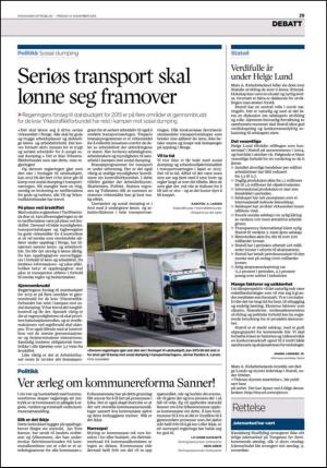 aftenbladet_del2-20141114_000_00_00_029.pdf