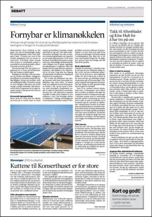 aftenbladet_del2-20141114_000_00_00_030.pdf