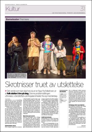 aftenbladet_del2-20141114_000_00_00_031.pdf