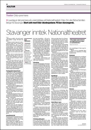 aftenbladet_del2-20141114_000_00_00_032.pdf
