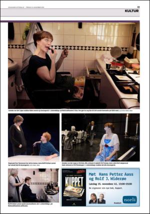 aftenbladet_del2-20141114_000_00_00_033.pdf