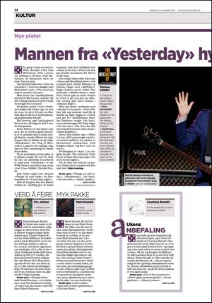 aftenbladet_del2-20141114_000_00_00_034.pdf