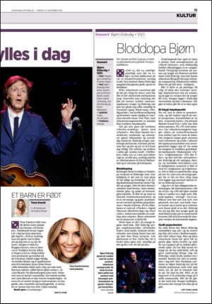 aftenbladet_del2-20141114_000_00_00_035.pdf