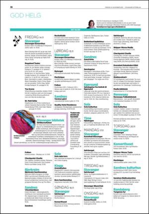 aftenbladet_del2-20141114_000_00_00_036.pdf