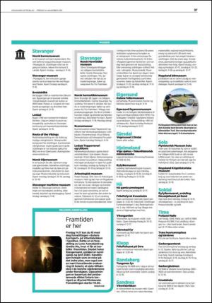 aftenbladet_del2-20141114_000_00_00_037.pdf