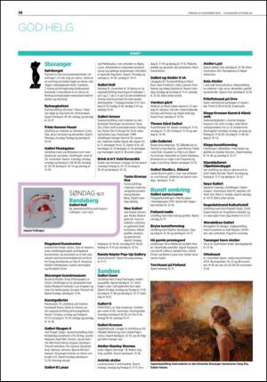 aftenbladet_del2-20141114_000_00_00_038.pdf