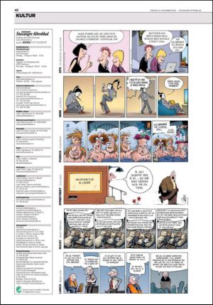 aftenbladet_del2-20141114_000_00_00_040.pdf