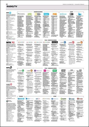 aftenbladet_del2-20141114_000_00_00_042.pdf