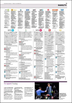 aftenbladet_del2-20141114_000_00_00_043.pdf