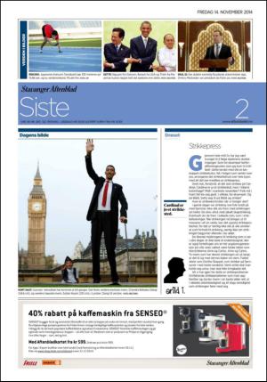 aftenbladet_del2-20141114_000_00_00_044.pdf