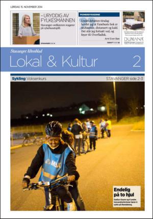 aftenbladet_del2-20141115_000_00_00.pdf