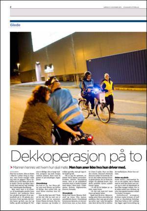 aftenbladet_del2-20141115_000_00_00_002.pdf