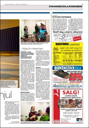 aftenbladet_del2-20141115_000_00_00_003.pdf