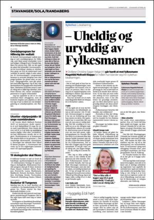 aftenbladet_del2-20141115_000_00_00_004.pdf