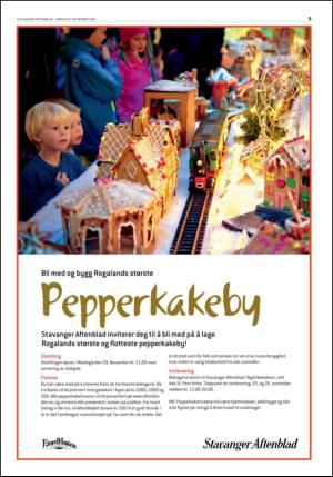 aftenbladet_del2-20141115_000_00_00_005.pdf