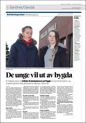 aftenbladet_del2-20141115_000_00_00_006.pdf