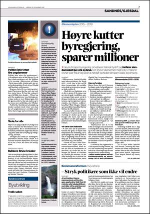 aftenbladet_del2-20141115_000_00_00_007.pdf