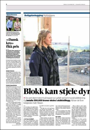 aftenbladet_del2-20141115_000_00_00_008.pdf