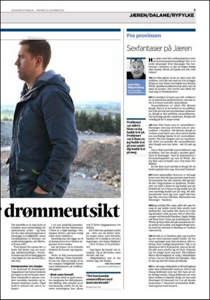 aftenbladet_del2-20141115_000_00_00_009.pdf
