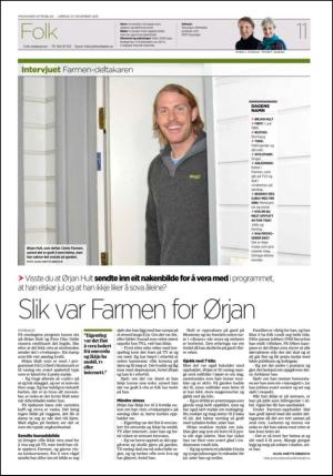 aftenbladet_del2-20141115_000_00_00_011.pdf