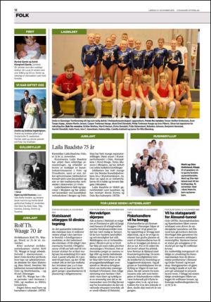 aftenbladet_del2-20141115_000_00_00_012.pdf